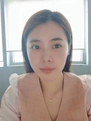 -禾美嘉医疗美容