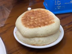 -石城菜馆(百家湖店)