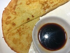 -李先生的首尔小馆(松江启源广场店)