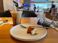 -Bco豆库(星耀天地店)