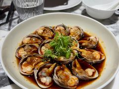 -遇外滩(BFC外滩金融中心店)