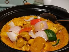 -皇朝尊会(龙之梦大酒店)