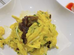 -时间里·新派粤菜(远洋店)
