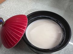 -中卫御苑福膳·养生局(圆明园店)