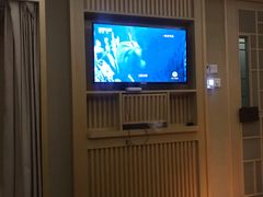-SPA·印象足道养生(大运河度假区四望亭店)