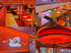 -开元商城(西旺店)
