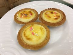 -稻香酒家·33年老字号·港式粤菜(富邦中心店)