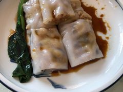 -德悦高风味餐厅