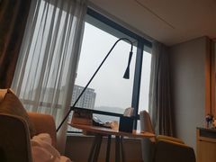 -苏州太湖假日酒店
