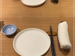 -初花·日本料理