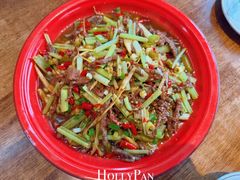 -佬缸炮江湖川菜(玉林店)