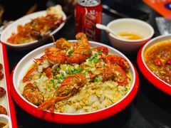 -不炭白烧烤(成都首店)