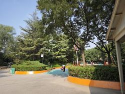 点击看大图 -酷酷兔少儿拓展天地