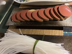 -小椒娘撒椒鱼火锅(三八广场店)