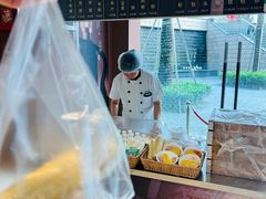 -Olé精品超市(深圳万象城店)