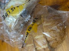 -PAPER STONE BAKERY(天汇广场店)