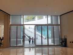 -深圳湾万象城(南山店)