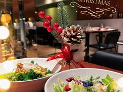 -卡朋厨房(289艺术园区店)