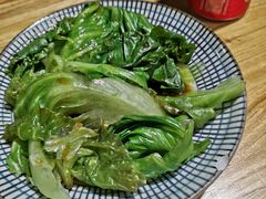 -南小蟹手工點心(三里屯店)