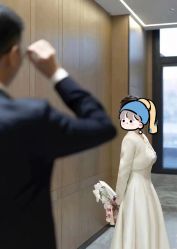 -GIMIWEAR 基米尔男士西服高级定制(陆家嘴店)