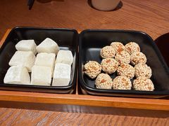 -紫阳海鲜楼·传承闽味(长乐路总店)