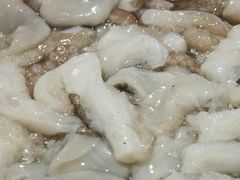 -琥珀川糟粕醋火锅(慈云寺店)