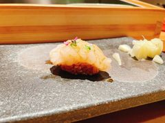 -一阳寿司(麦子街店)