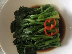 -小船渔村•大连菜•大连焖鱼(黄河路店)
