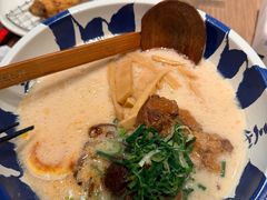 -味千拉面(惠州文昌一路分店)