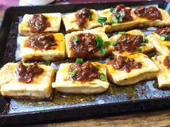 -苏小牛·牛肉串(国贸店)