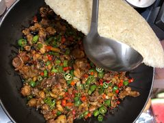 -湘味淳(千禧街店)