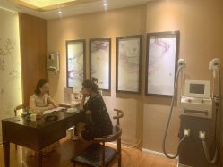 点击看大图 -婳香·女性英式芳疗SPA