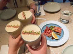 -Bco豆库(雨花客厅店)