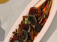 -双湖宴·湖北菜(文化路店)
