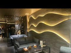 -天禧影院式足道·SPA(梅林店)