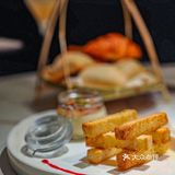 这家中西结合的西餐厅，我真的会N刷👍