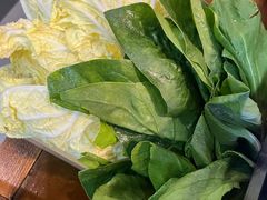 -晓林火锅(安定门店)