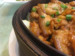 -来客家食府 · 福建客家菜(厦禾路店)