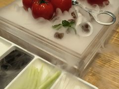 -小大董·烤鸭(五棵松店)