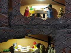 -有局·成都市井烧烤·精酿啤酒(双楠店)