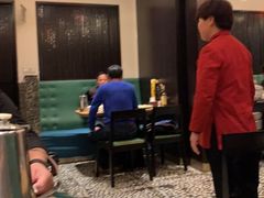 -萧记三鲜烩面(黄河路店)
