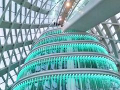 -凤凰中心