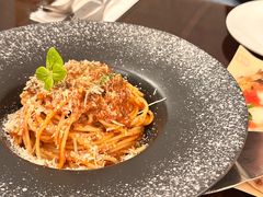 -Ciao窑炉披萨餐厅(宁波阪急店)