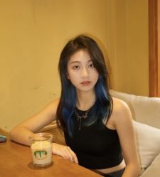 -Kraemer Paris  苏豪路易士·嘉玛发廊