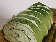 -来噻布布 Lets BUBU