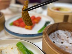 -有腥气私房菜·寻味顺德