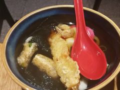 -Marae Izakaya