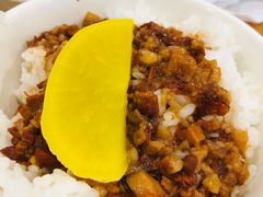 -乡亲鹅肉城(吴江店)