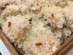 -川香鼎盛(市桥富华总店)