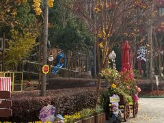 -紫薇实验幼儿园(桂平路校区)